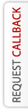 Request Callback