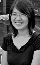 Marketing Translators in Asia