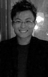 Sales Translations in Asia