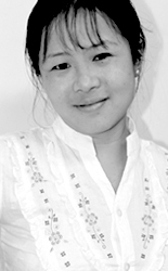Marketing Translators in Asia
