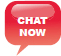 Chinese Translation Services in Asia