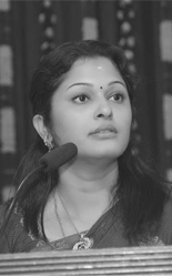 professional Tamil translators in Asia