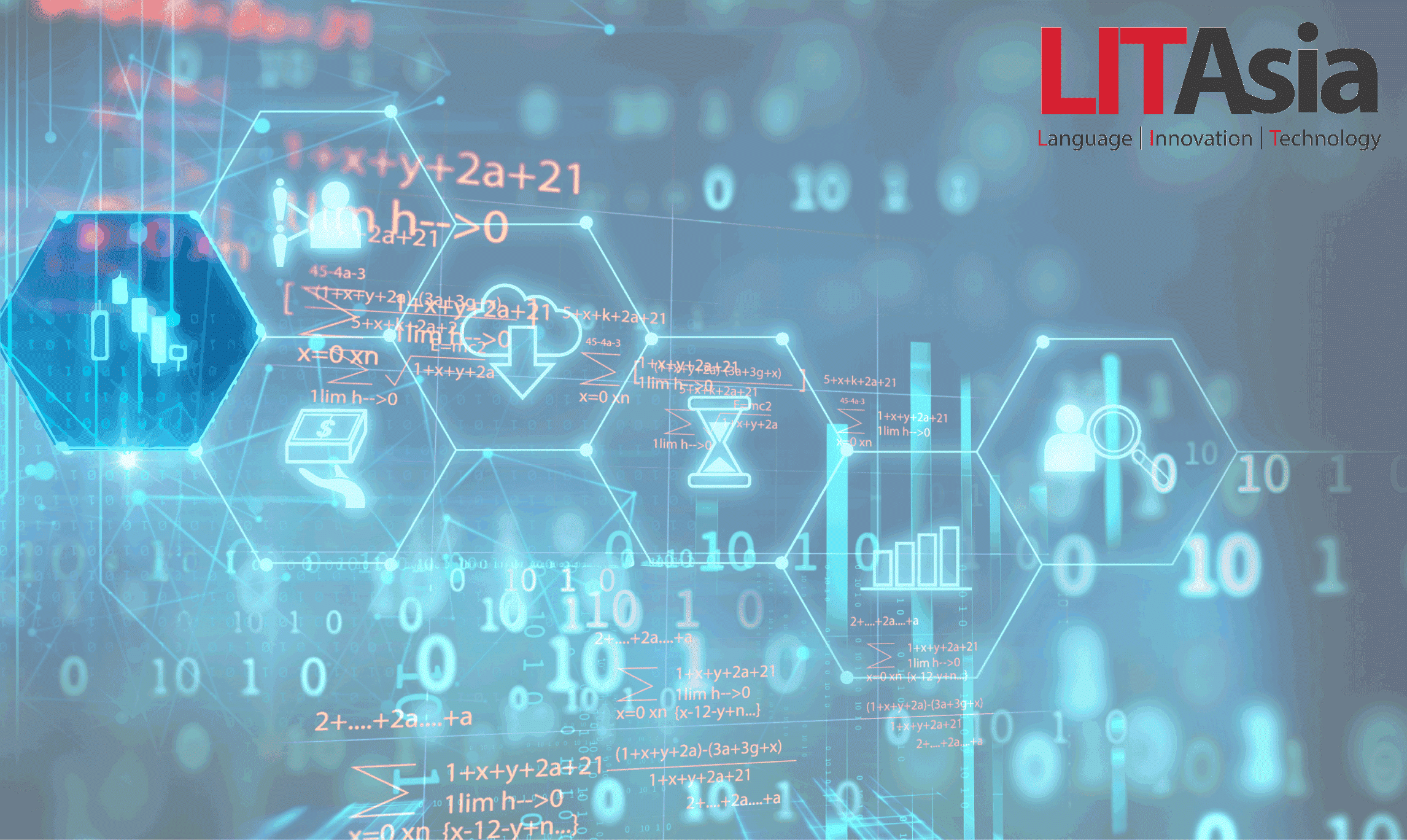 Litasia 2019