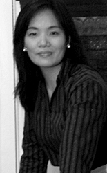 english copywriters in Asia