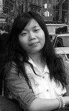 simultaneous interpreters in asia