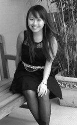 chinese interpreters in asia