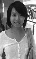 Finance Translators in Asia