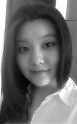 Online Marketing Translations in Asia
