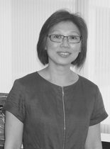 Translations Talent Management in Asia