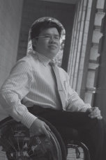 Marketing Translators in Asia