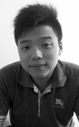tourism translators in asia
