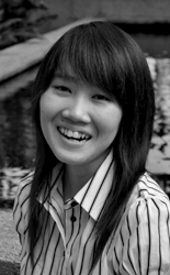 engineering translators in asia