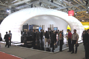 Translation and Interpretation Solutions for Tourism