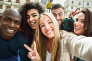 Translation and Interpretation Solutions for Tourism