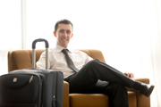 translation and interpretation solutions for insurance