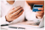 translation and interpretation solutions for fintech