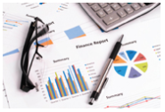 translation and interpretation solutions for fintech