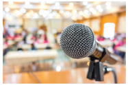 translation and interpretation solutions for fintech