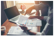 translation and interpretation solutions for insurance
