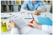 translation and interpretation solutions for insurance