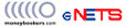 ATA-Certified Translators in Asia